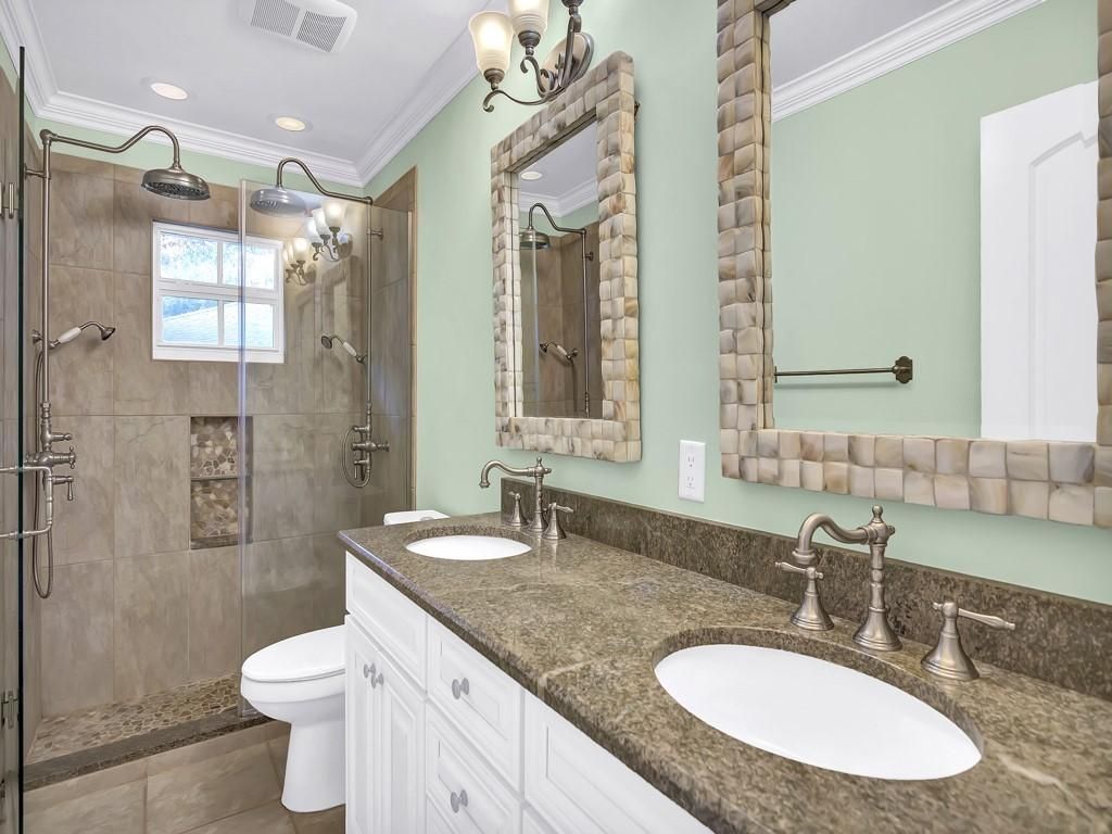 726 Flamevine Lane, Vero Beach, FL 32963 Photo