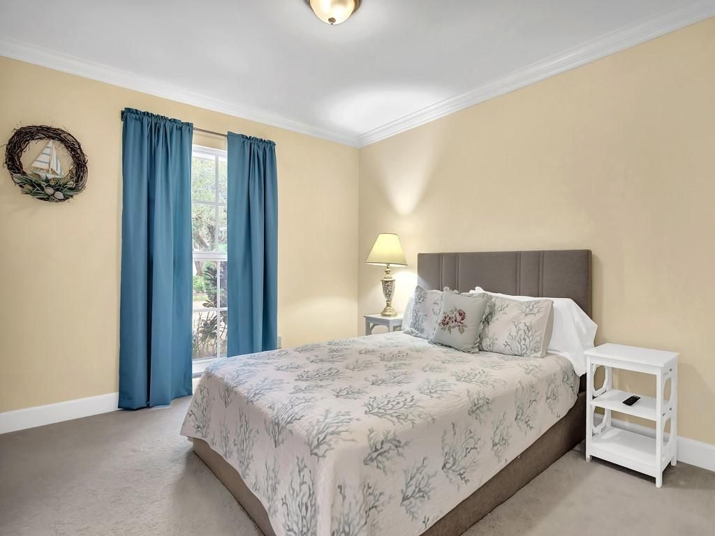 726 Flamevine Lane, Vero Beach, FL 32963 Photo