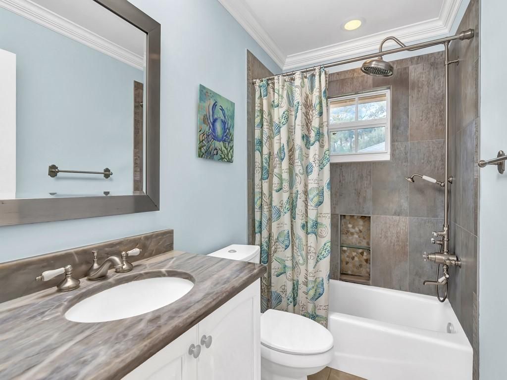 726 Flamevine Lane, Vero Beach, FL 32963 Photo