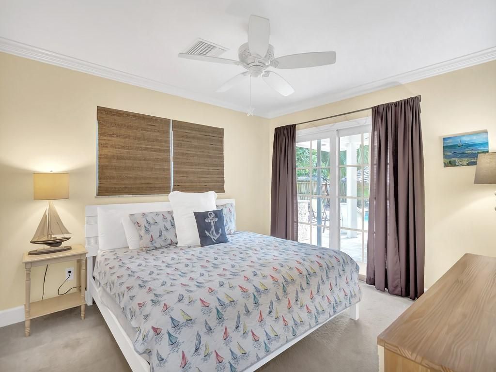 726 Flamevine Lane, Vero Beach, FL 32963 Photo