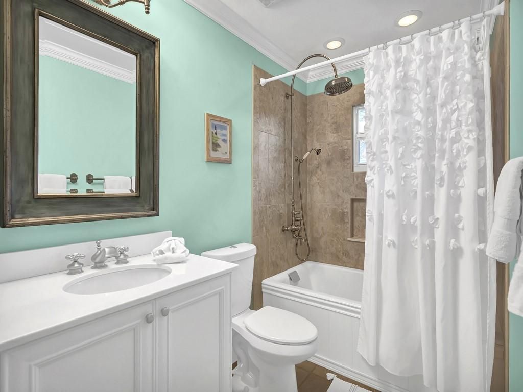 726 Flamevine Lane, Vero Beach, FL 32963 Photo
