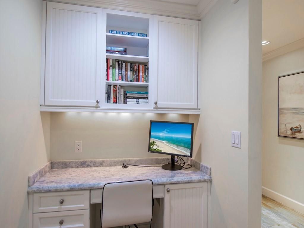 726 Flamevine Lane, Vero Beach, FL 32963 Photo