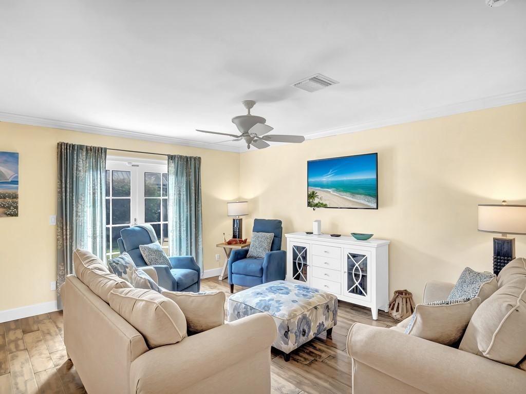 726 Flamevine Lane, Vero Beach, FL 32963 Photo