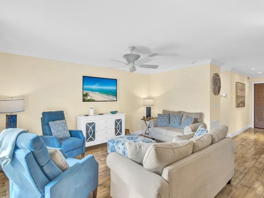 726 Flamevine Lane, Vero Beach, FL 32963 Photo