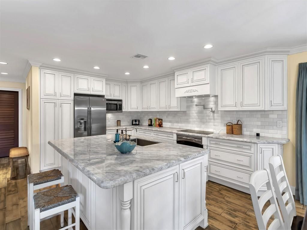 726 Flamevine Lane, Vero Beach, FL 32963 Photo