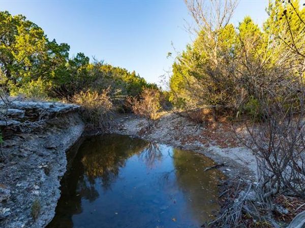 TBD 8 US Hwy 277, Wingate, TX 79566