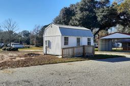 2527 Highmarket St. photo 4