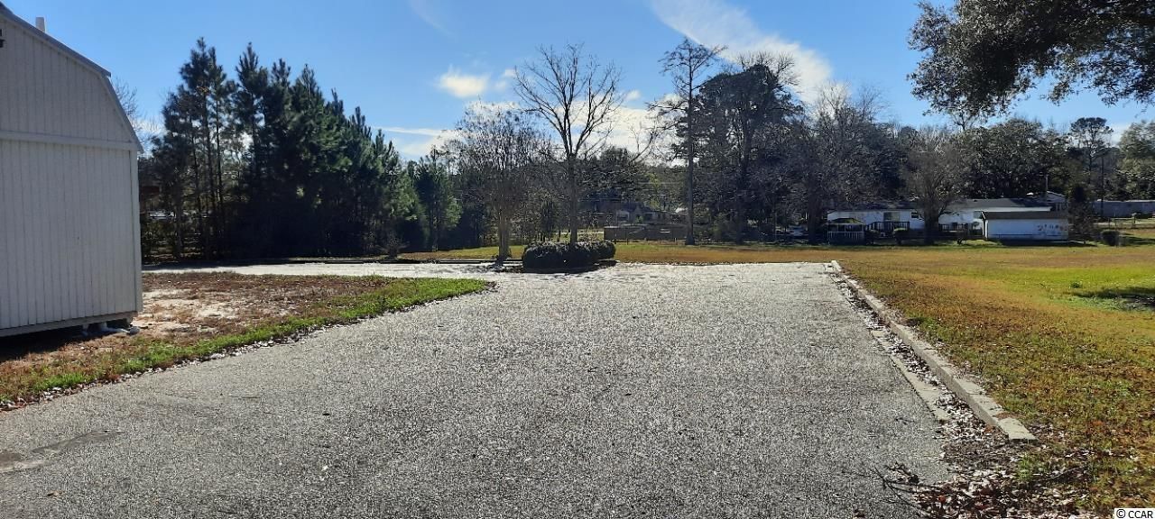 2527 Highmarket St. Photo 4