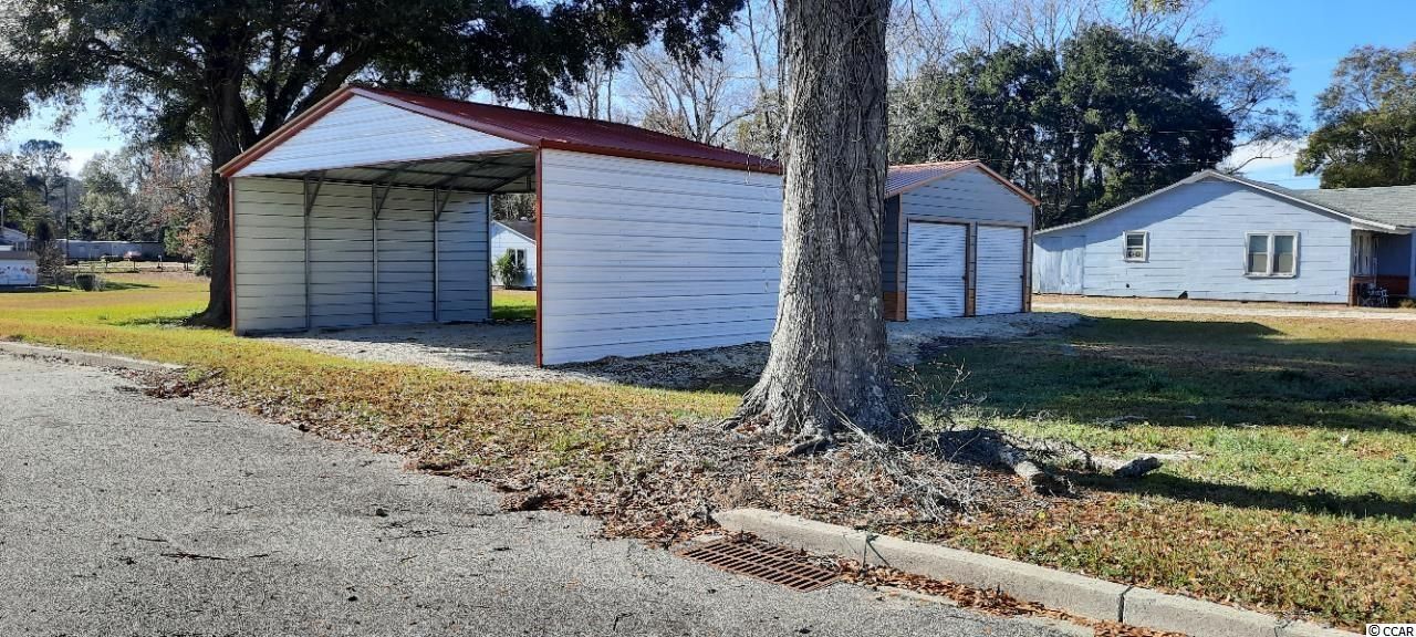 2527 Highmarket St. Photo 5