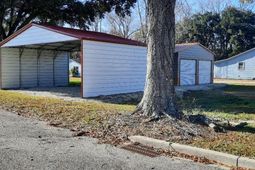 2527 Highmarket St. photo 4