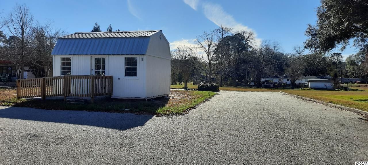 2527 Highmarket St. Photo 7
