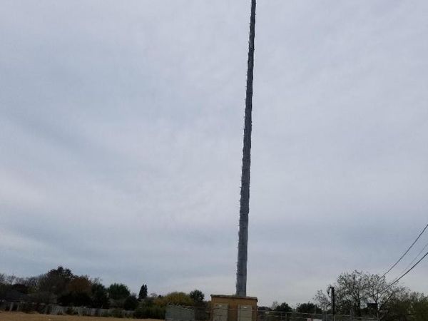 3281 TIMBER VIEW DR, San Antonio, TX 78251