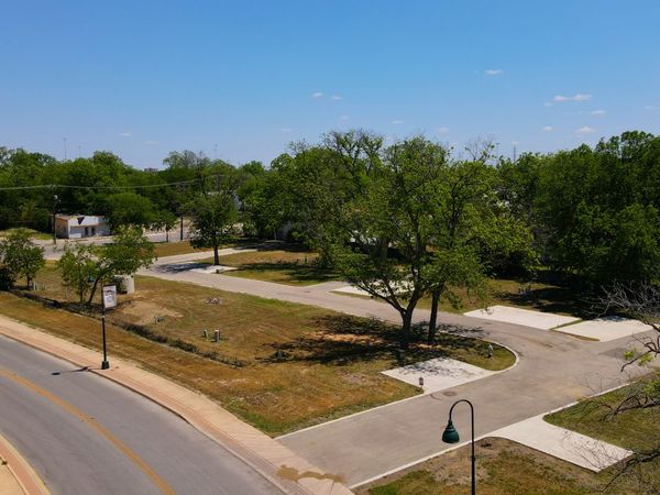 519 Roosevelt Ave, San Antonio, TX 78210