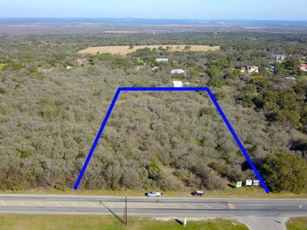17165 FM1957, San Antonio, TX 78253