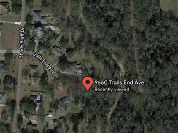 9660 TRAILS END Avenue, Baton Rouge, LA 70818
