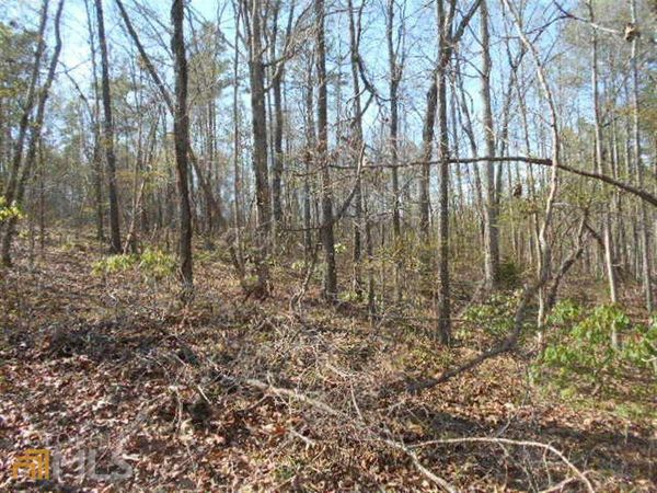 0 Nebo Road, Dallas, GA 30141