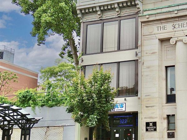 322 STATE Street, Schenectady, NY 12305