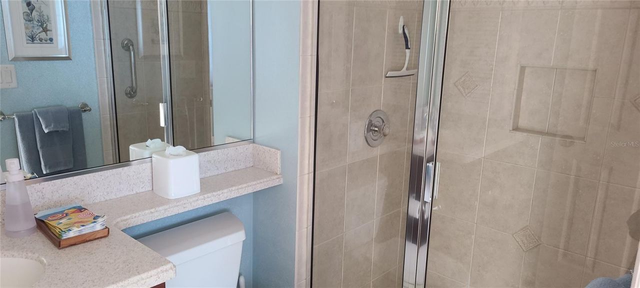 1250 N Portofino Drive, Unit 102MAR, Sarasota, FL 34242 Photo