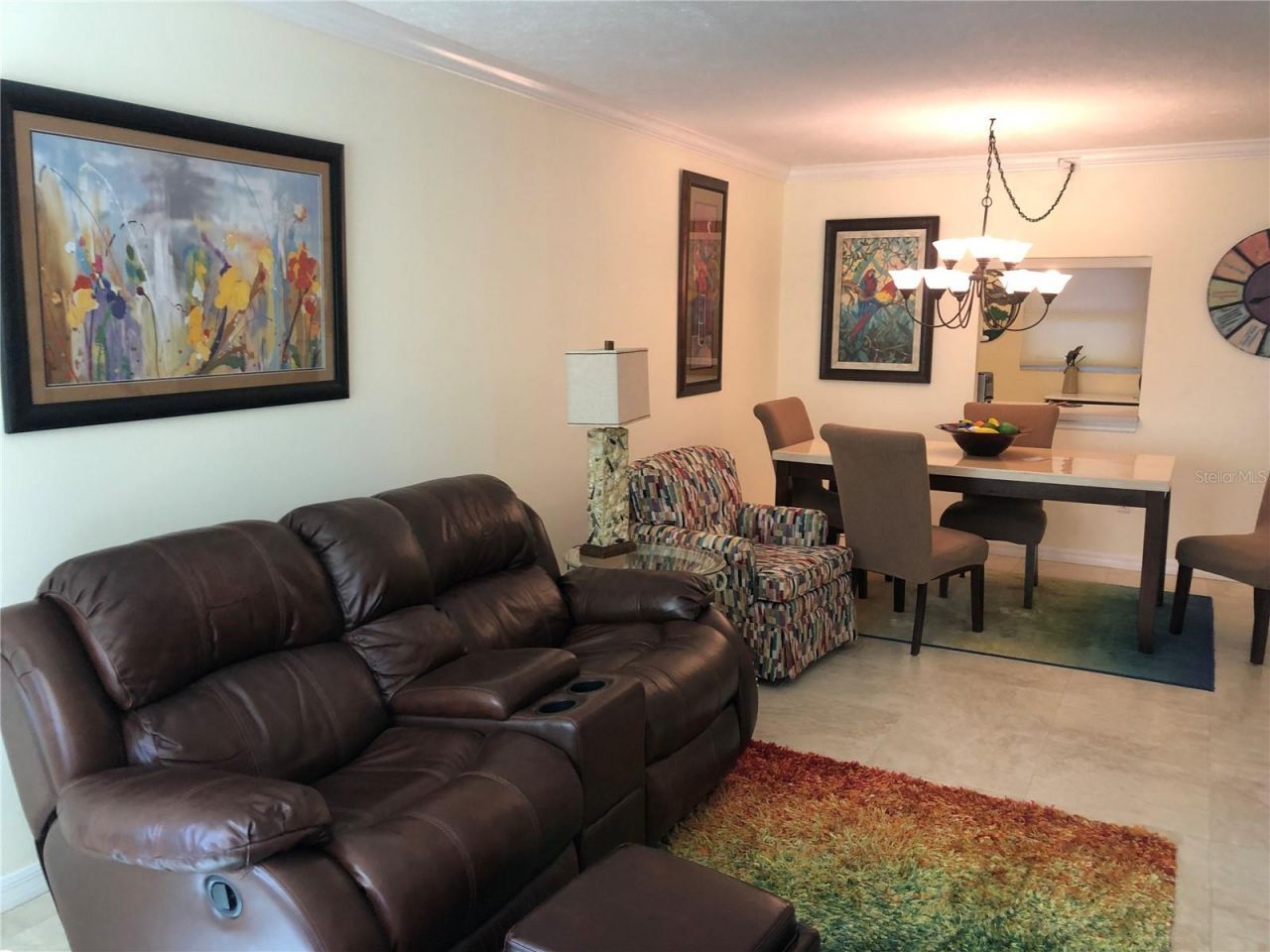 1250 N Portofino Drive, Unit 102MAR, Sarasota, FL 34242 Photo