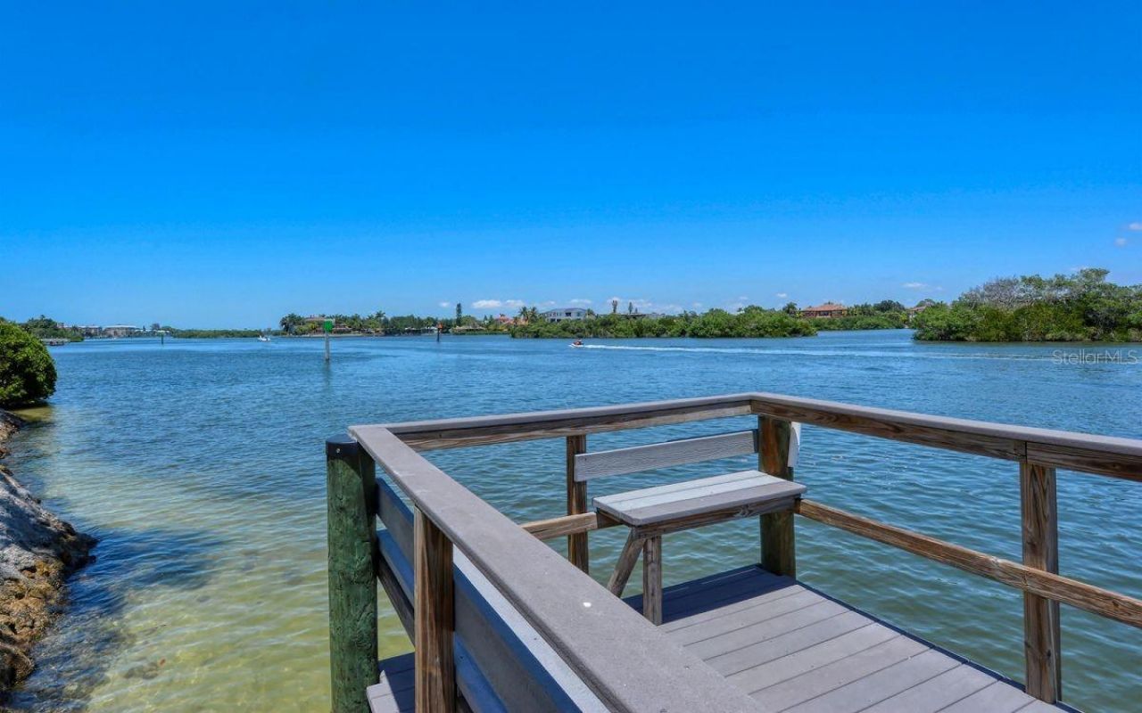 1250 N Portofino Drive, Unit 102MAR, Sarasota, FL 34242 Photo