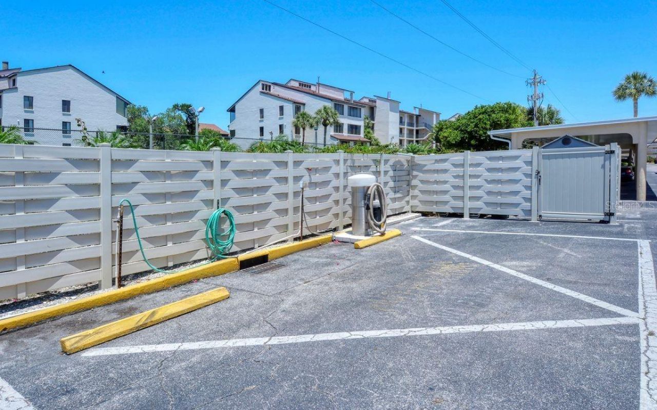 1250 N Portofino Drive, Unit 102MAR, Sarasota, FL 34242 Photo