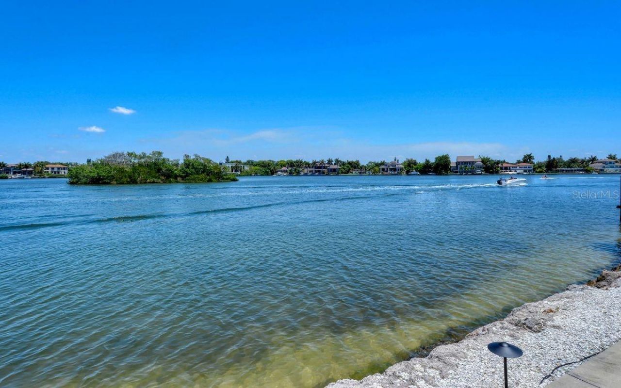 1250 N Portofino Drive, Unit 102MAR, Sarasota, FL 34242 Photo