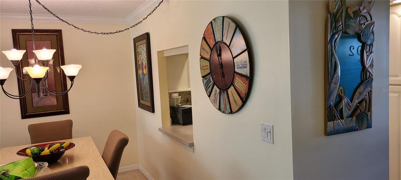 1250 N Portofino Drive, Unit 102MAR, Sarasota, FL 34242 Photo