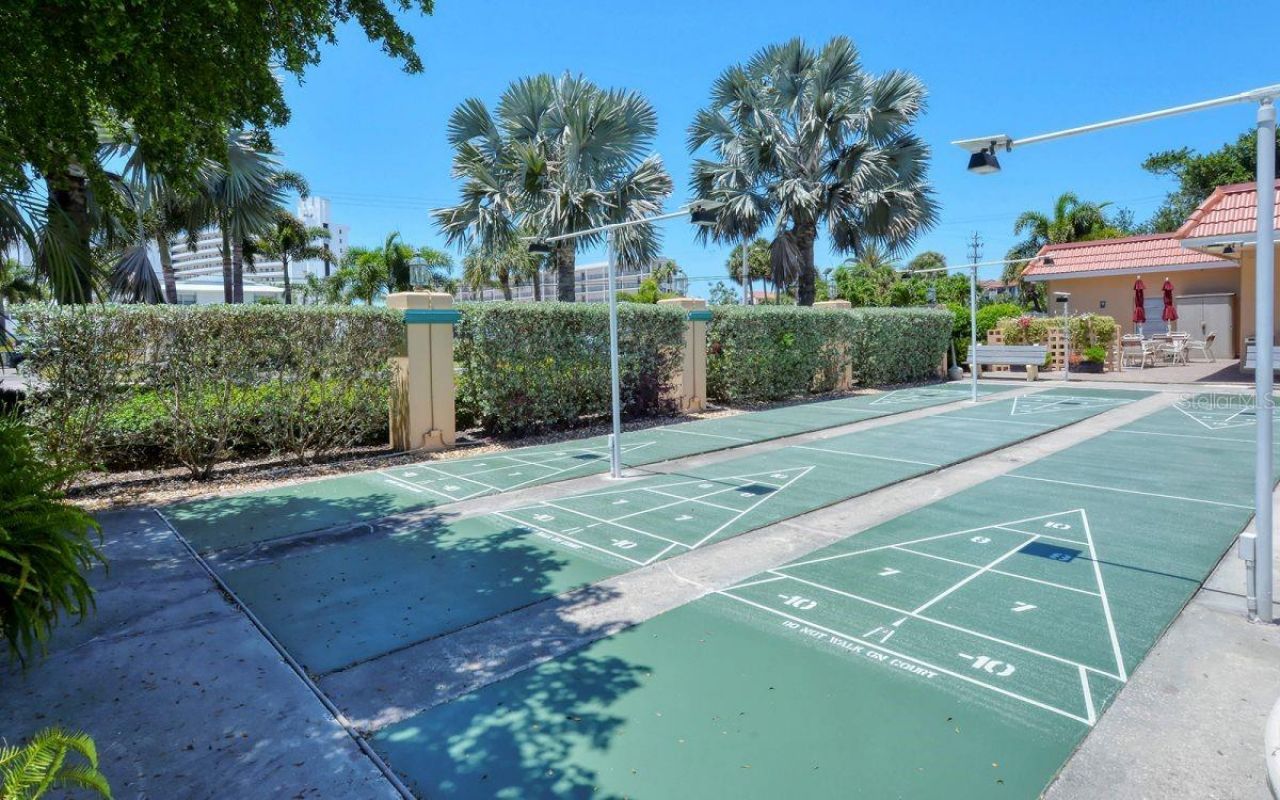 1250 N Portofino Drive, Unit 102MAR, Sarasota, FL 34242 Photo