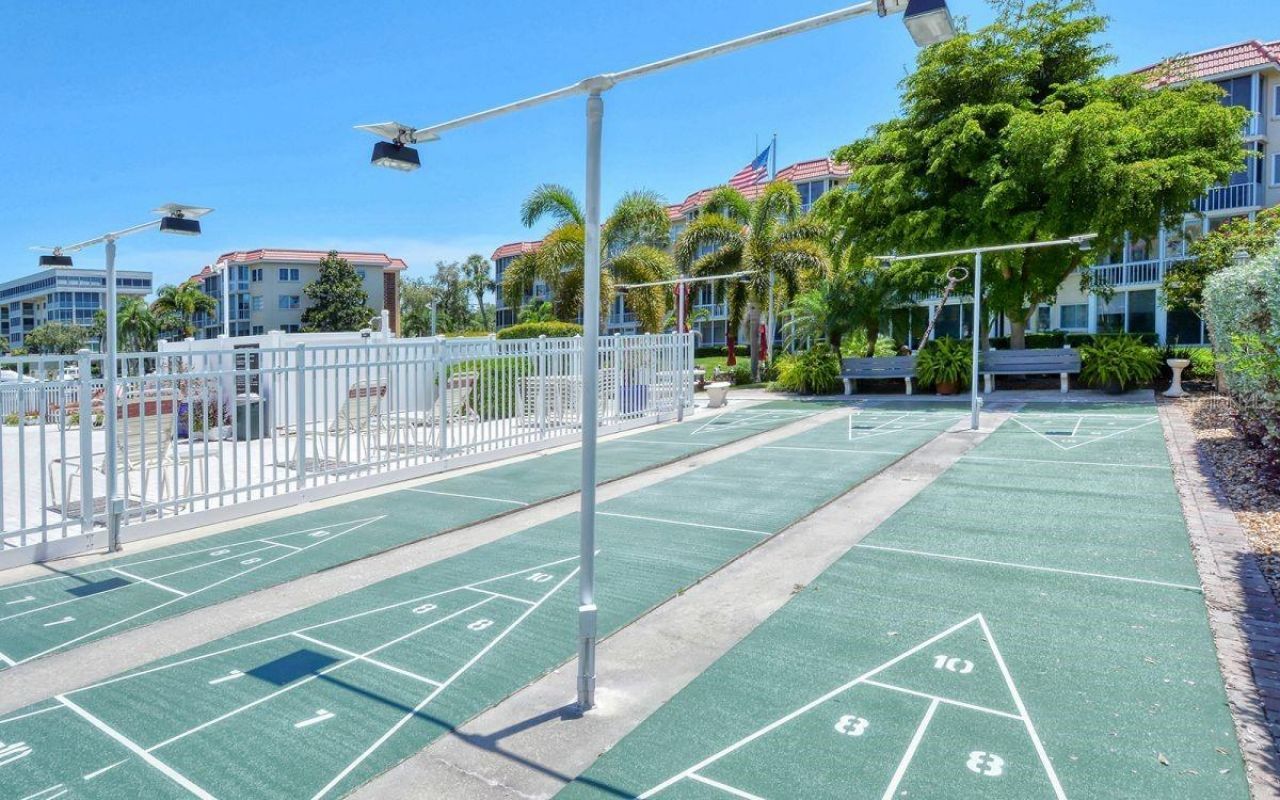 1250 N Portofino Drive, Unit 102MAR, Sarasota, FL 34242 Photo