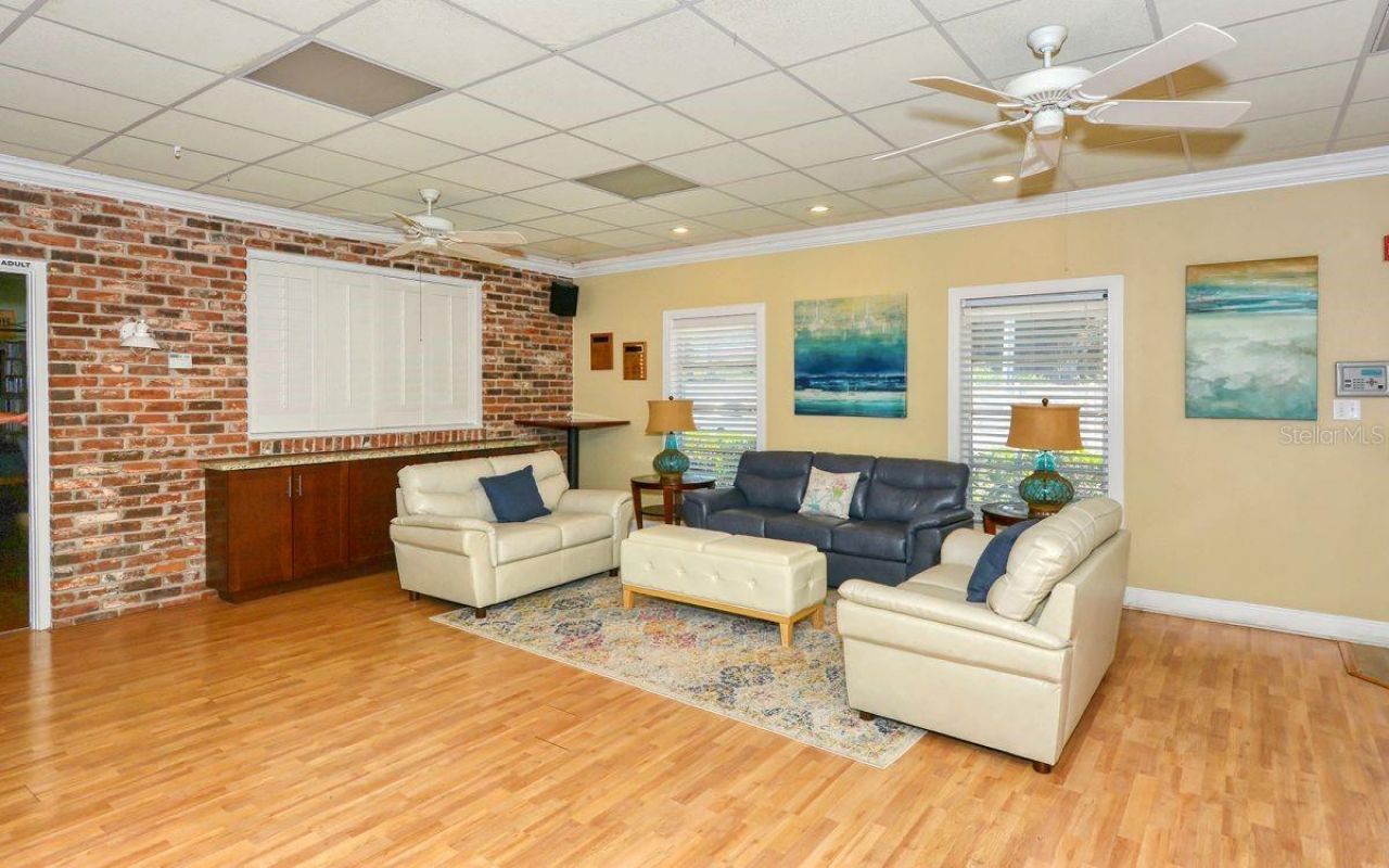 1250 N Portofino Drive, Unit 102MAR, Sarasota, FL 34242 Photo