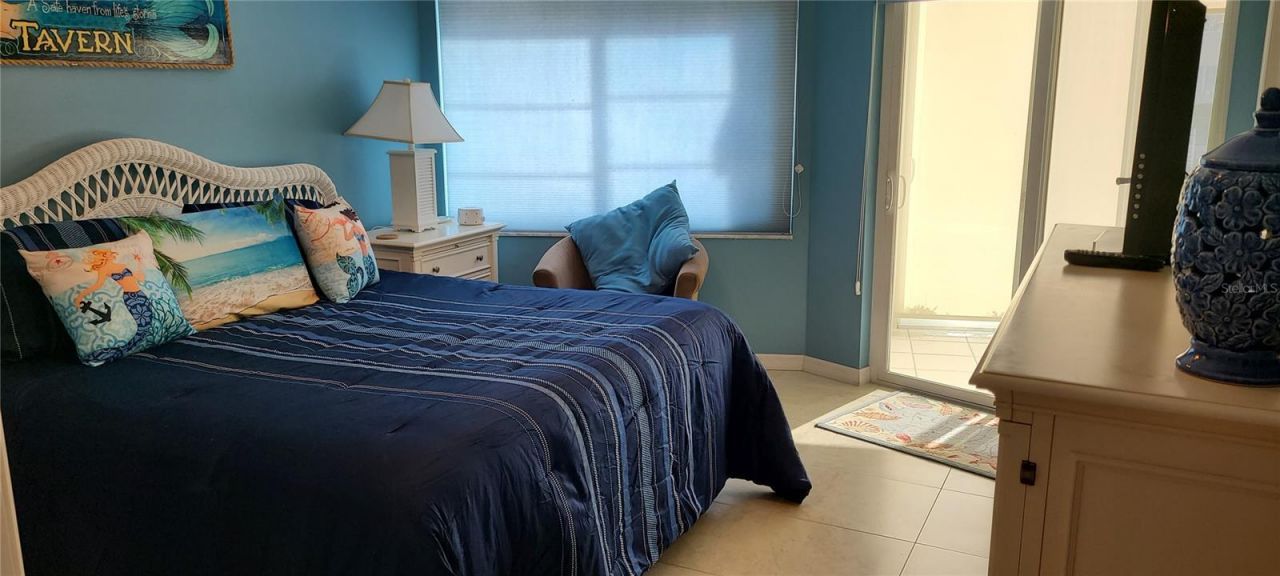 1250 N Portofino Drive, Unit 102MAR, Sarasota, FL 34242 Photo