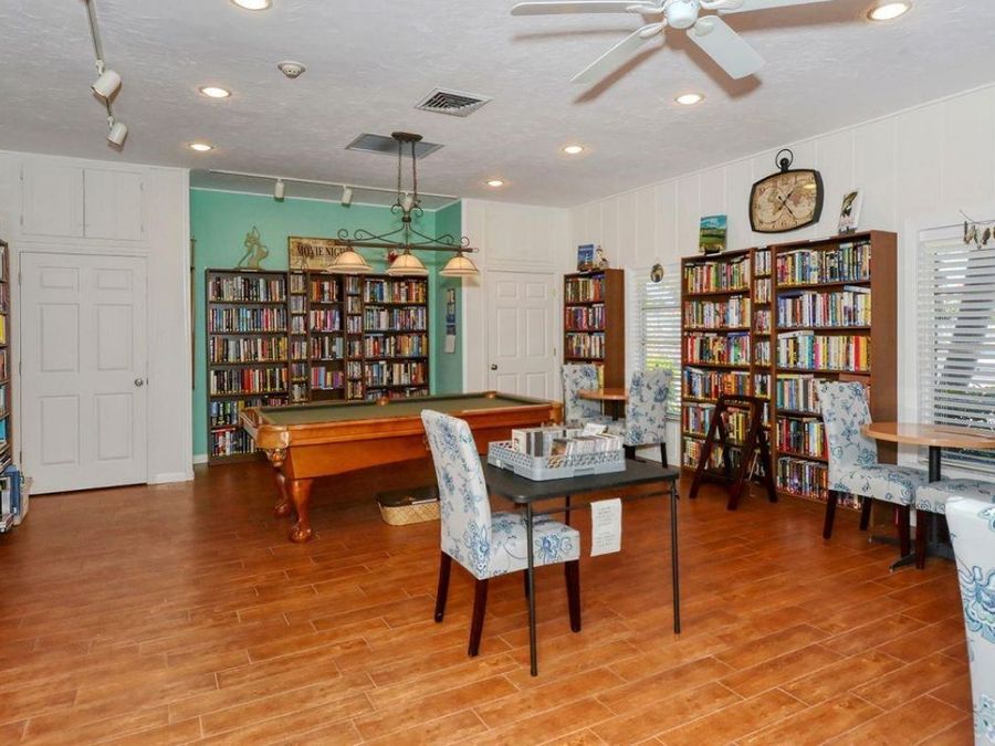 Property Image 51