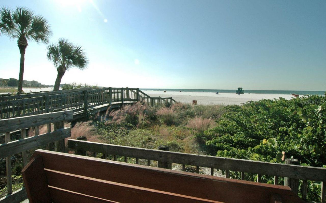 1250 N Portofino Drive, Unit 102MAR, Sarasota, FL 34242 Photo