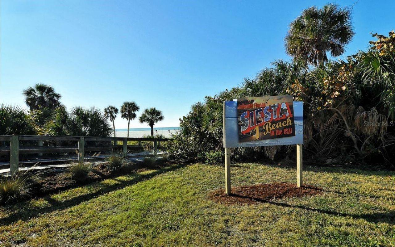 1250 N Portofino Drive, Unit 102MAR, Sarasota, FL 34242 Photo