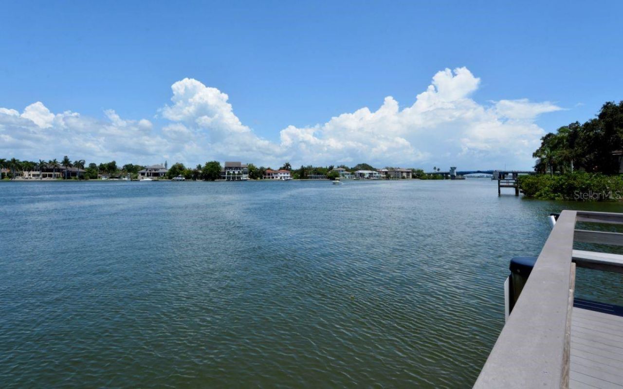 1250 N Portofino Drive, Unit 102MAR, Sarasota, FL 34242 Photo