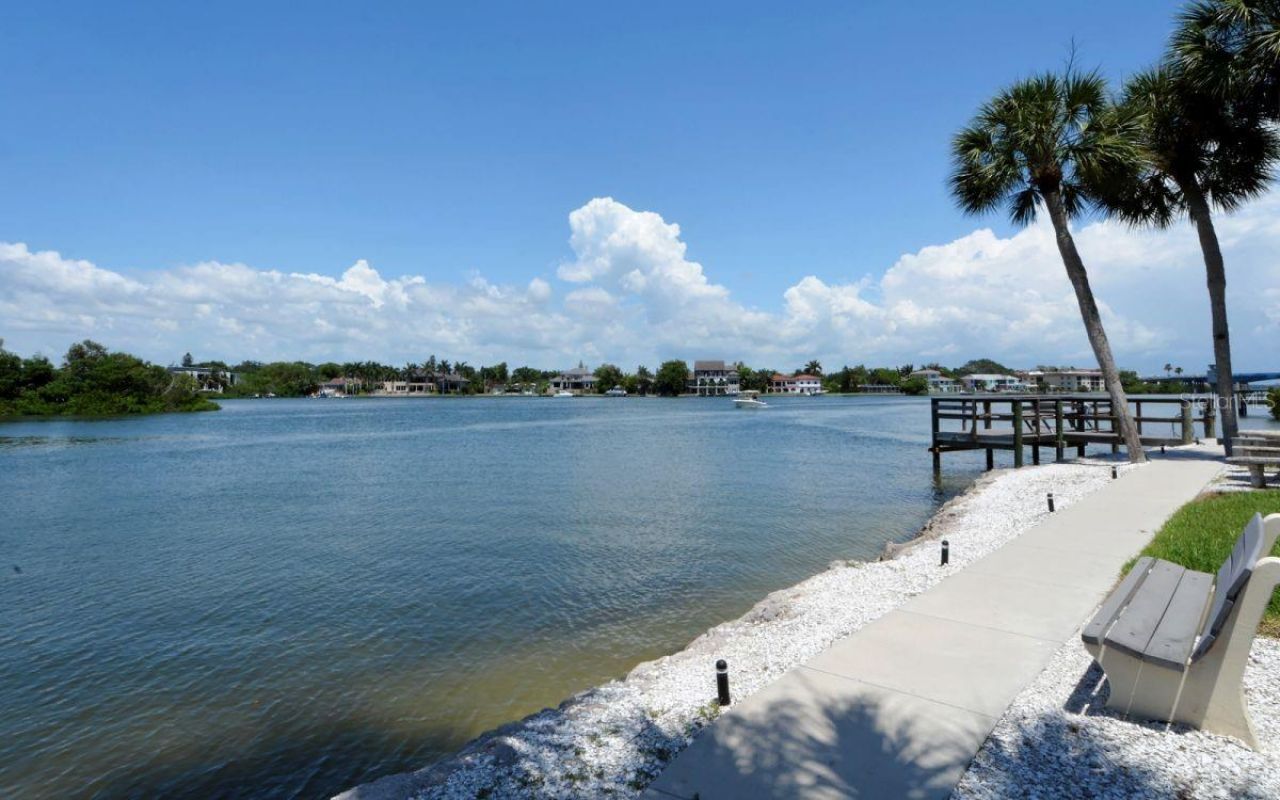 1250 N Portofino Drive, Unit 102MAR, Sarasota, FL 34242 Photo