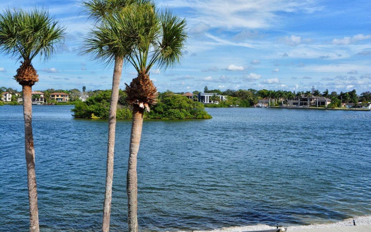 1250 N Portofino Drive, Unit 102MAR, Sarasota, FL 34242 Photo