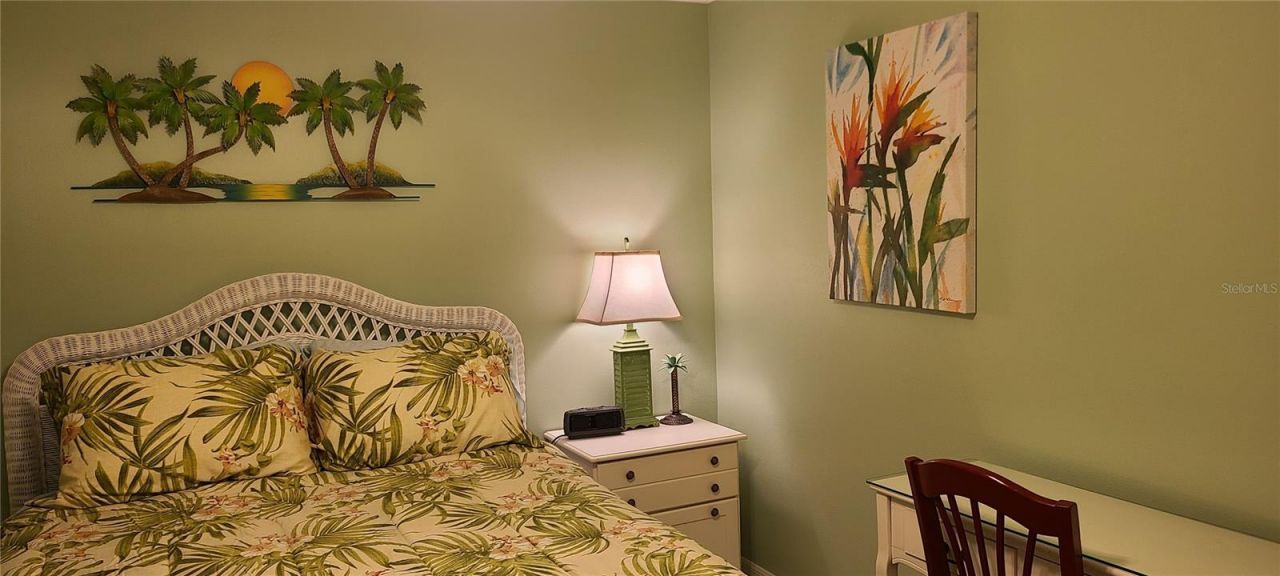 1250 N Portofino Drive, Unit 102MAR, Sarasota, FL 34242 Photo