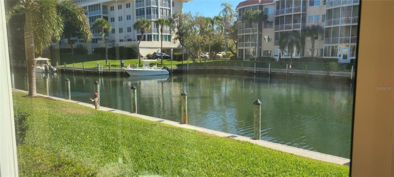 1250 N Portofino Drive, Unit 102MAR, Sarasota, FL 34242 Photo