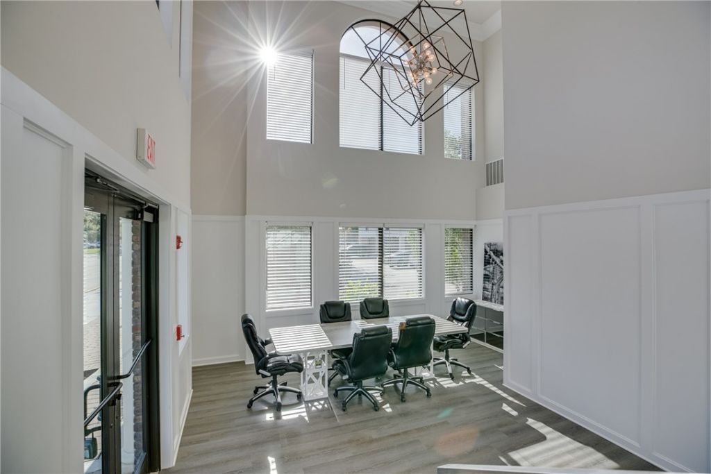 1745 20th Street, Vero Beach, FL 32960 Photo