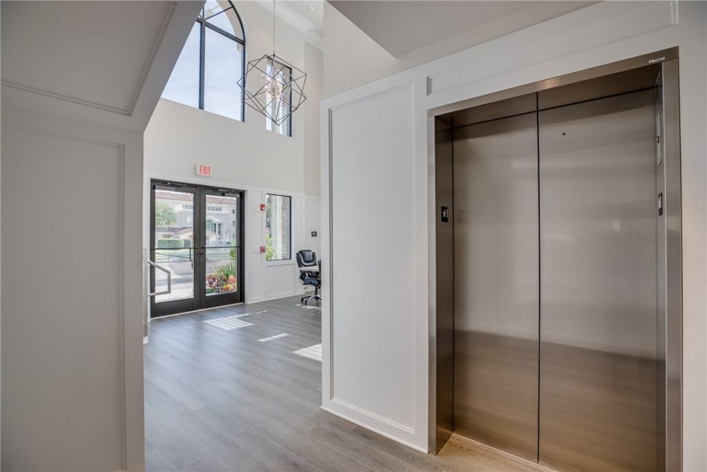 1745 20th Street, Vero Beach, FL 32960 Photo