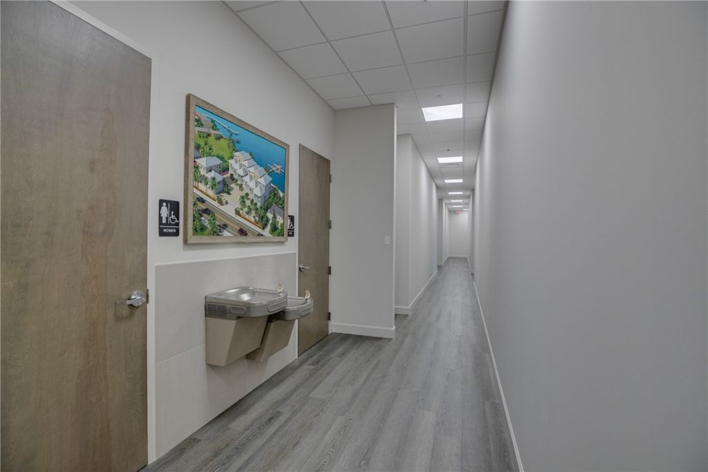 1745 20th Street, Vero Beach, FL 32960 Photo