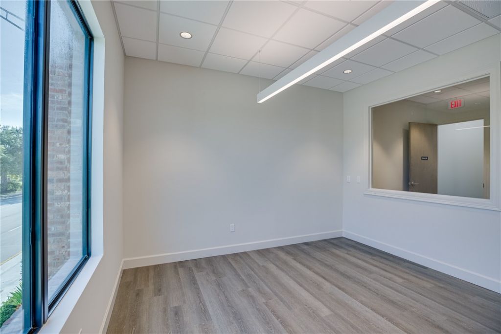 1745 20th Street, Vero Beach, FL 32960 Photo