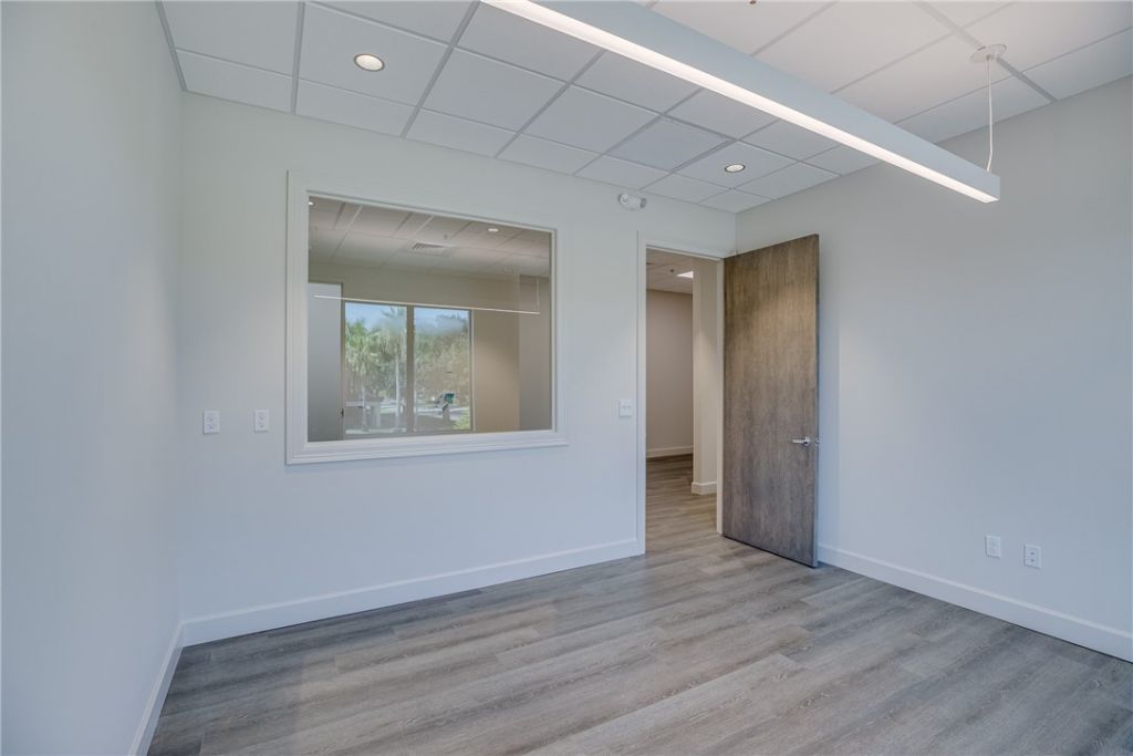 1745 20th Street, Vero Beach, FL 32960 Photo