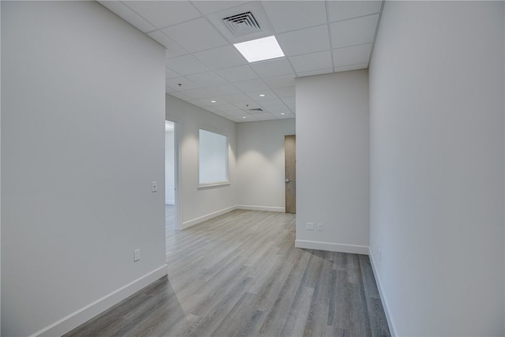 1745 20th Street, Vero Beach, FL 32960 Photo