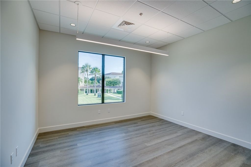 1745 20th Street, Vero Beach, FL 32960 Photo