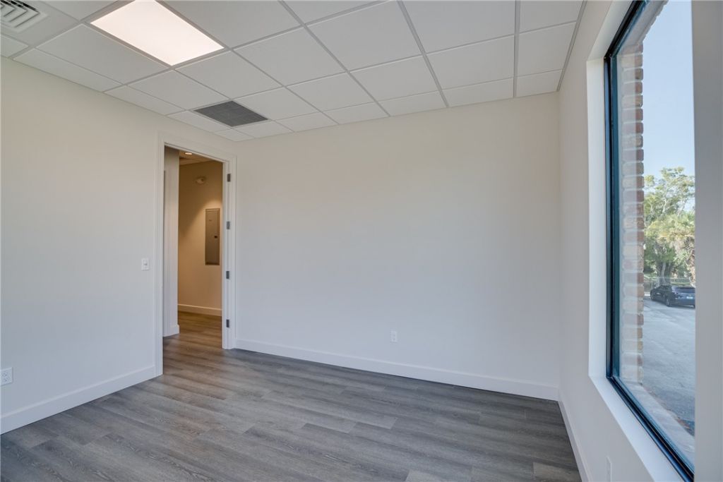 1745 20th Street, Vero Beach, FL 32960 Photo