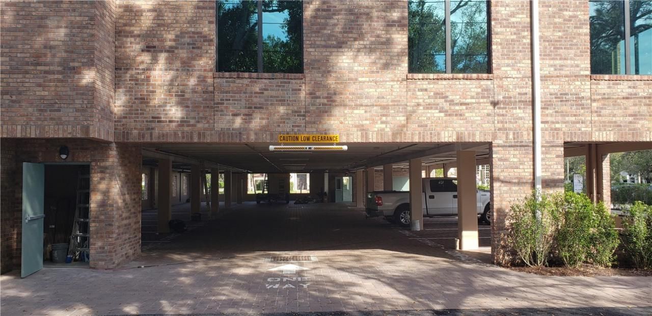 1745 20th Street, Vero Beach, FL 32960 Photo