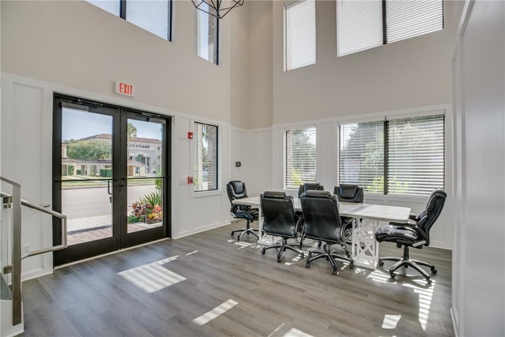 1745 20th Street, Vero Beach, FL 32960 Photo