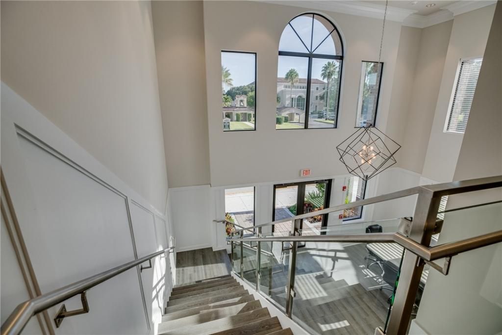 1745 20th Street, Vero Beach, FL 32960 Photo